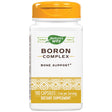 Boron 3 mg - 100 капсули - Feel You
