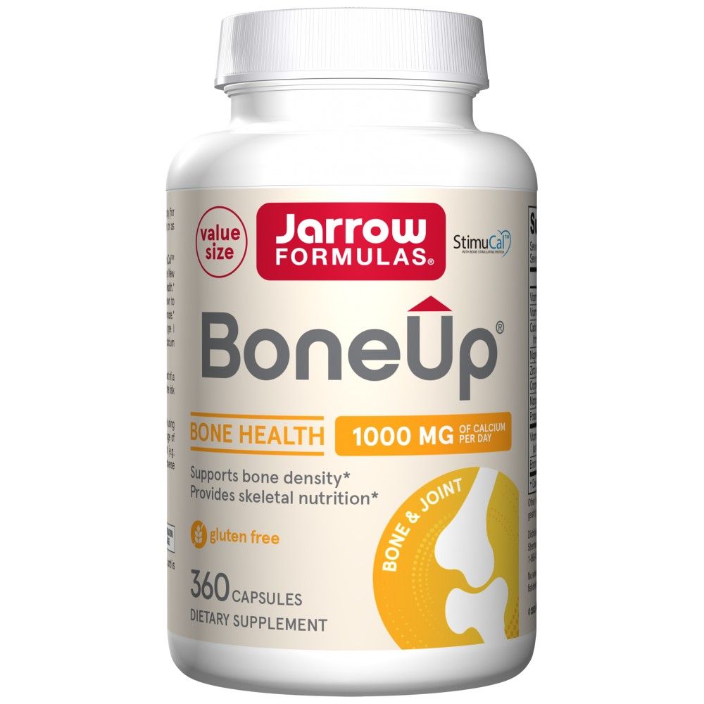Bone-Up - 360 capsule