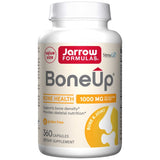 Bone-Up - 360 capsule