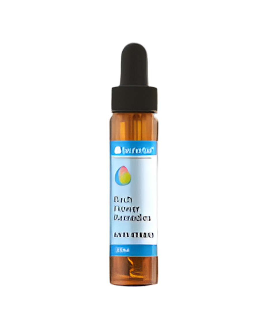Picaturi Bach ANTISTRESS - 20 ml