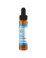 Picaturi Bach ANTISTRESS - 20 ml