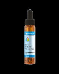 Picaturi Bach ANTISTRESS - 20 ml
