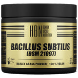 Bacillus Subtilis 60 comprimate