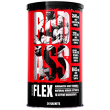 Bad Ass / Flex - 30 pachete