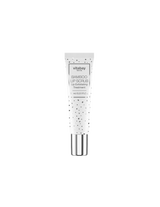 Scrub de buze cu bambus, 15 ml Vitabay