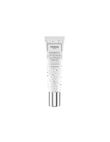 Scrub de buze cu bambus, 15 ml Vitabay