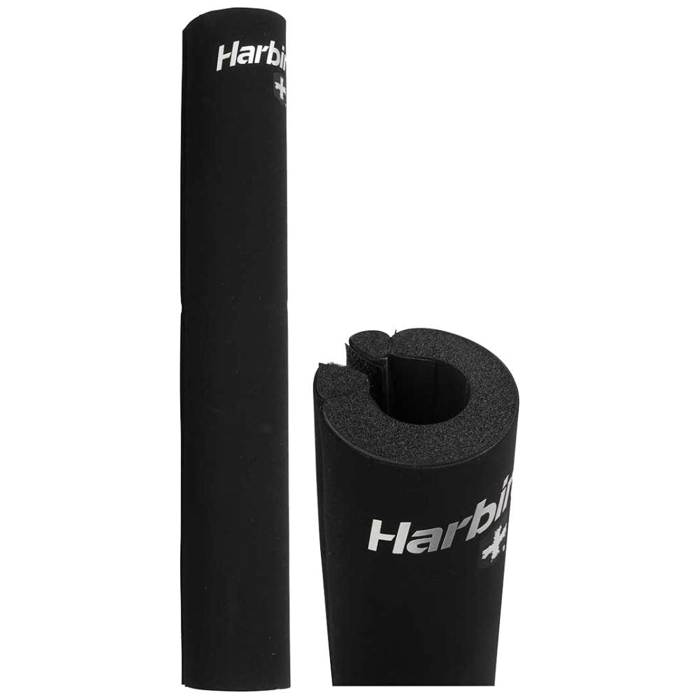 Bar Pad
