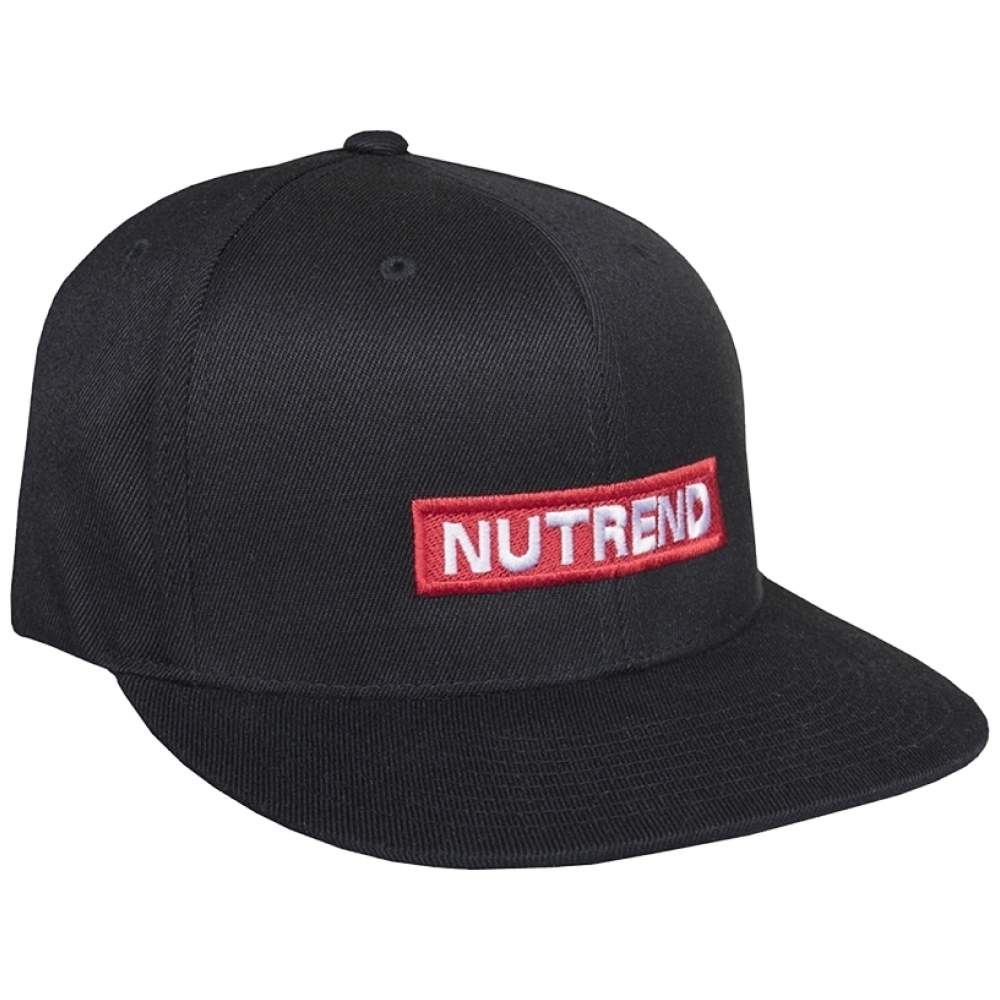 Şapcă de baseball (Flexfit)