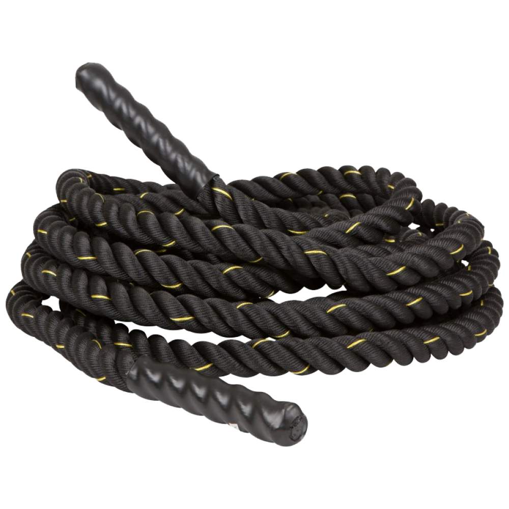 Frânghie de luptă 15 mx 3,8 cm / Funie de luptă 15 mx 3,8 cm