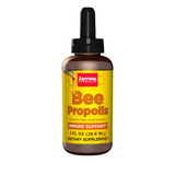 Propolis de albine 500 mg - Propolis de albine - 29,6 ml