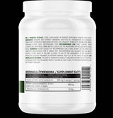 Pudră de extract de Berberis / Berberină 100 grame