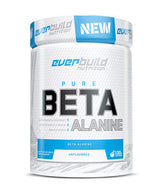 Beta-Alanina 2000 / 100 Serv. - 0,200 KG