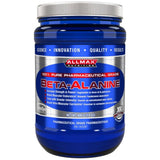 Beta Alanina - 400 de grame