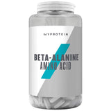 Aminoacid beta-alanină 90 tablete