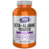 Beta Alanine | CarnoSyn® - 500 de grame