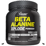 Beta-Alanine Xplode - 420 de grame