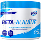 Beta Pak [200 de grame, 100 de porții]