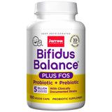 Bifidus Balance + FOS 100 capsule