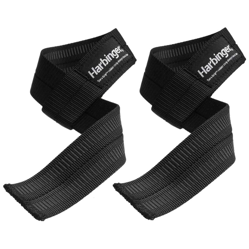 Fitiluri Big Grip