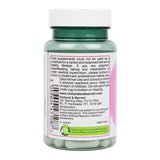 Complex de păr Biotin (Complex de păr Biotin) 30 capsule HOLLAND &amp; BARRETT