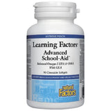 Biotin Plus 2500 mcg / 100 comprimate