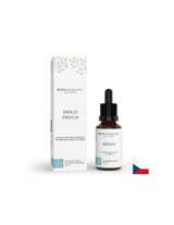 Afrodisiac pentru bărbați Biovitality®, tinctură de 25 ml (fără alcool)