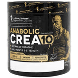 Black Line / Anabolic Crea 10 - 234 grame