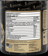 Black Line / Anabolic Crea 10 - 234 grame