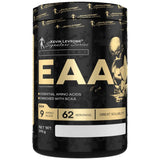 Black Line / EAA / Aminoacizi esențiali - 390 grame