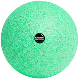 Blackroll Ball® | Minge pentru automasaj punct - 12 cm
