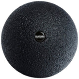 Blackroll Ball® | Minge pentru automasaj punct - 12 cm