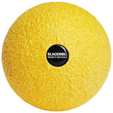 Blackroll Ball® | Minge pentru automasaj punct - 8 cm