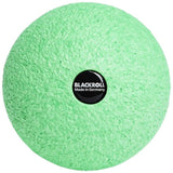 Blackroll Ball® | Minge pentru automasaj punct - 8 cm