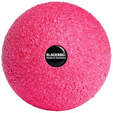 Blackroll Ball® | Minge pentru automasaj punct - 8 cm