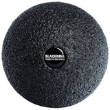 Blackroll Ball® | Minge pentru automasaj punct - 8 cm