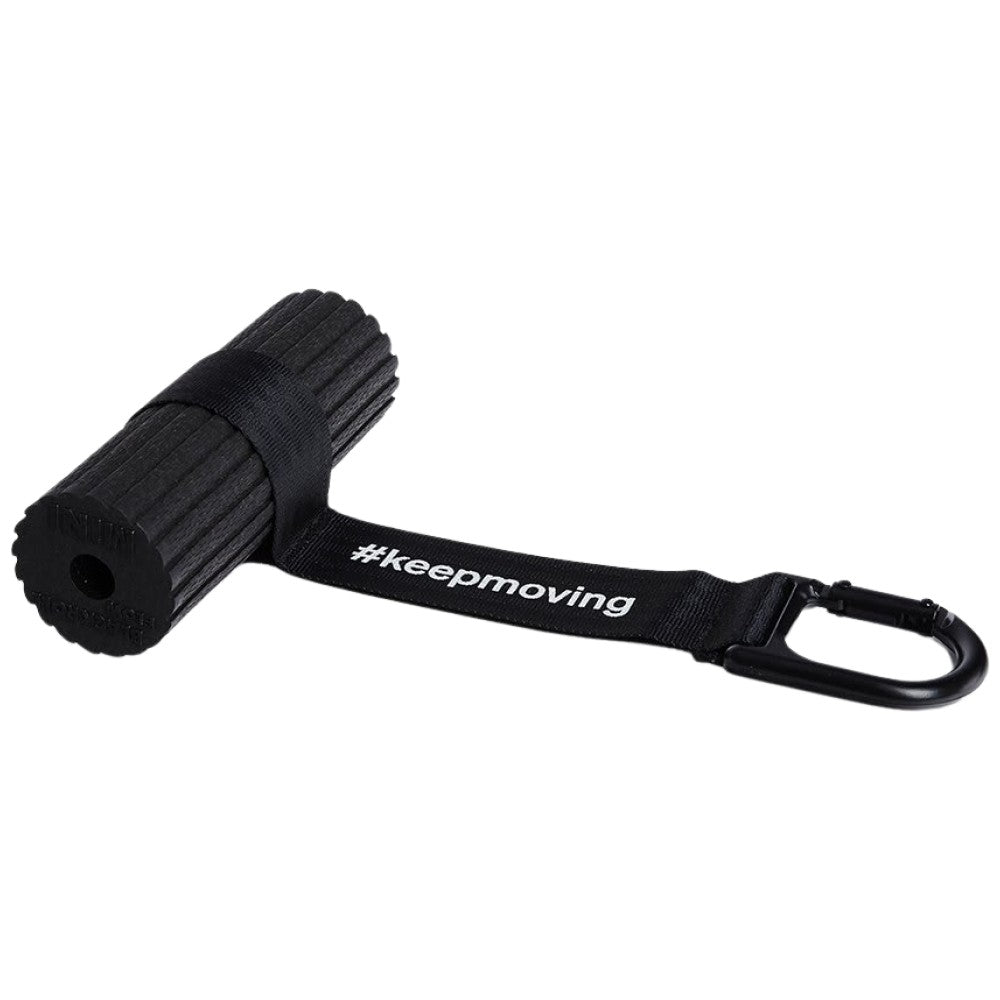 Cârlig Blackroll® | Ancoră pentru gât cu Mini Flow