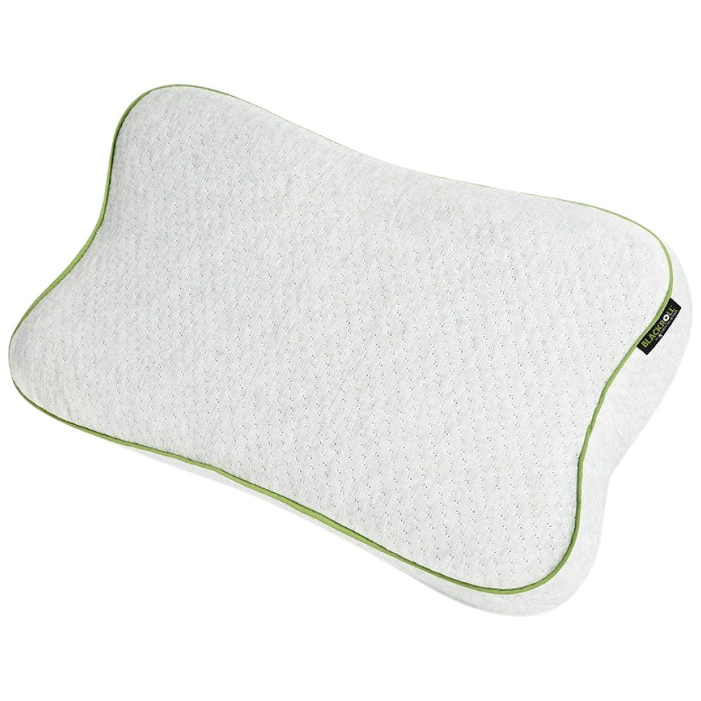 Fetă de pernă Blackroll® Originală | Față de pernă de recuperare - 30 x 50 cm