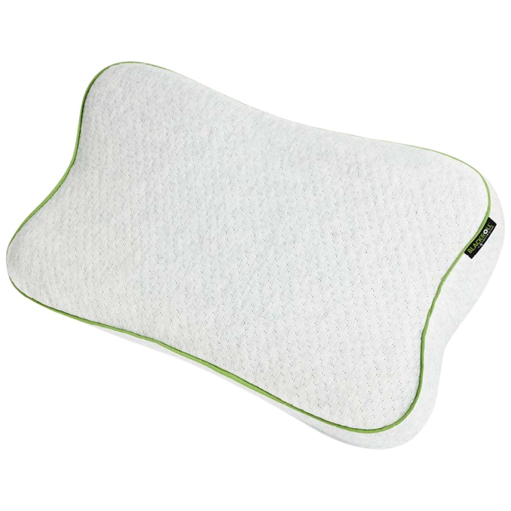 Pernă de recuperare Blackroll® | Perna de recuperare - 50 x 30 cm