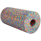 Blackroll® Standard | Rola de spumă Standard - 30 x 15 cm
