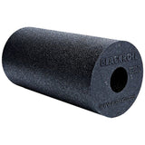 Blackroll® Standard | Rola de spumă Standard - 30 x 15 cm