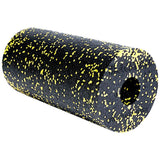 Blackroll® Standard | Rola de spumă Standard - 30 x 15 cm