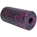 Blackroll® Standard | Rola de spumă Standard - 30 x 15 cm