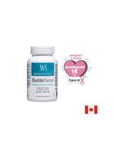 WomenSense® | BladderSense™ - 90 capsule