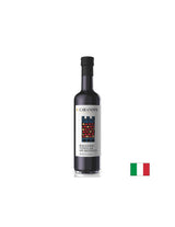Oțet balsamic de Modena Turnul Albastru, 500 ml