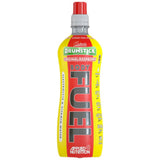 Combustibil pentru corp | Apa cu electrolit - 500 ml