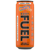 Cutii Bodyfuel Energy - 330 ml