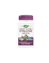 Os, carne și cartilaj 480 mg - 100 capsule