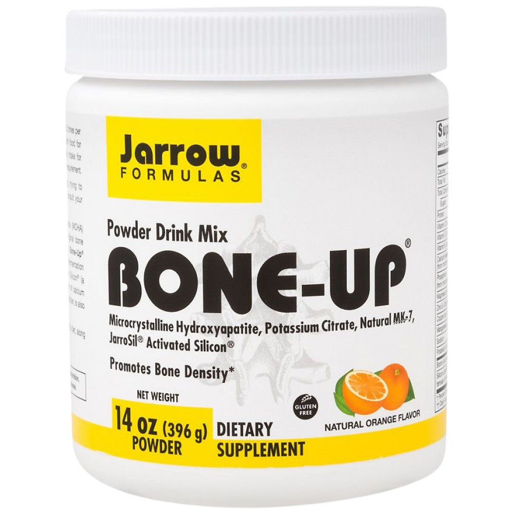 Bone-UP Powder Drink Mix 396 grame