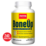 Bone-Up - 240 capsule