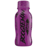 Boogieman Shot | Pre-antrenament - 100 ml